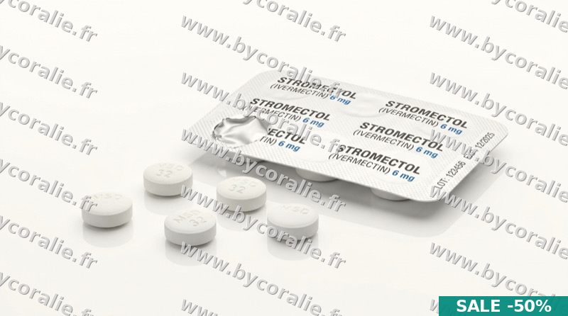 Stromectol