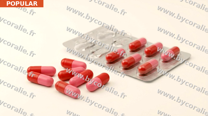 Avis d'experts sur Clamoxyl 250mg — guide d'achat complet à Paris