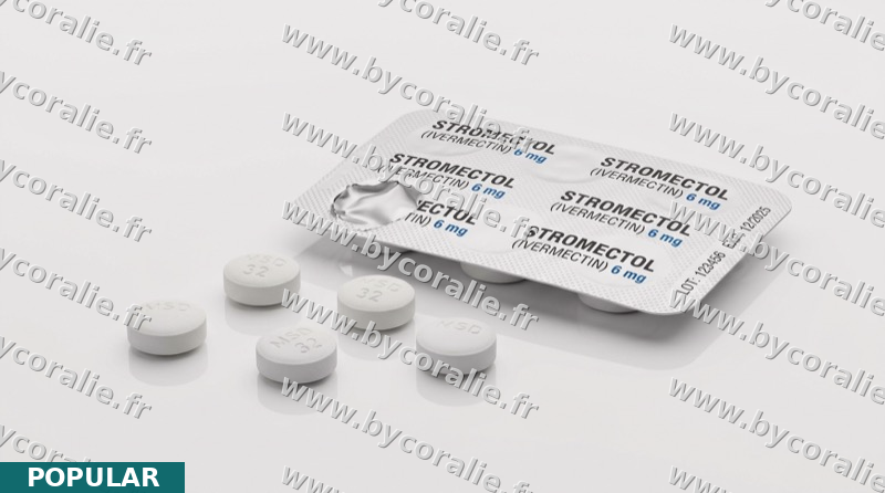Tout sur Stromectol 12mg — efficacité, effets secondaires et tarifs dès 3,07€ à Lille