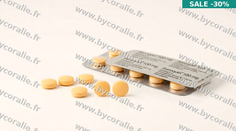 Seroquel