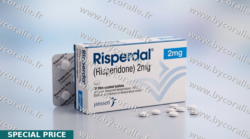 Risperdal