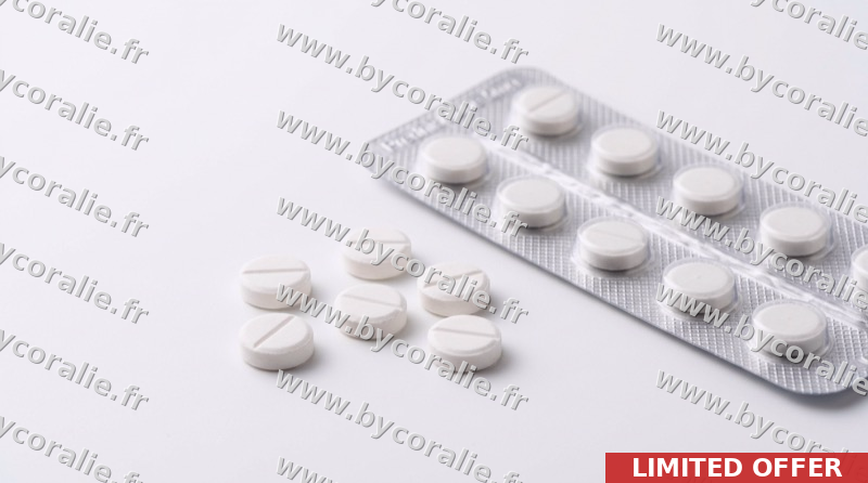 Prednisolone 40mg en détail — comparatif, dosage et pharmacie dès 0,42€