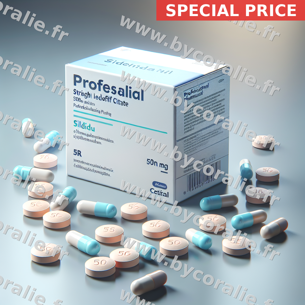 Viagra Professional