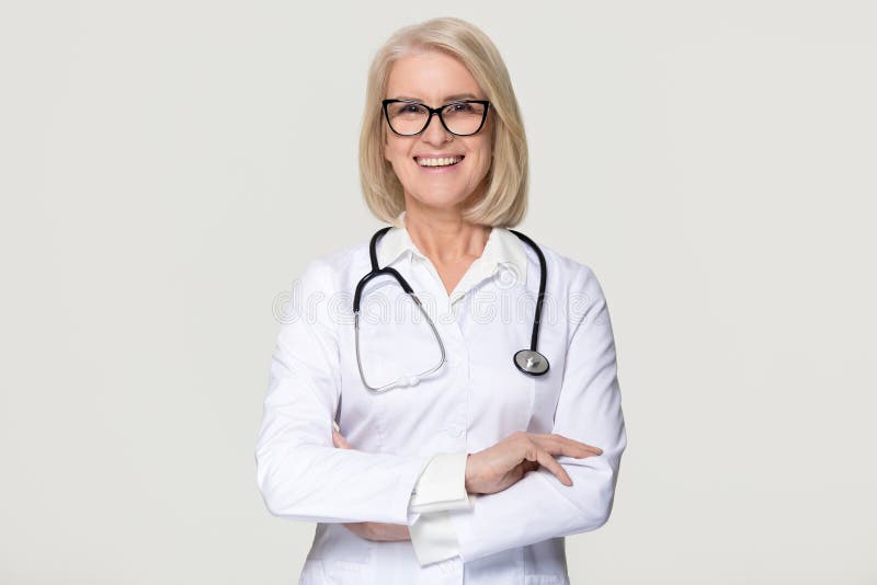 Dr. Valérie Marchand