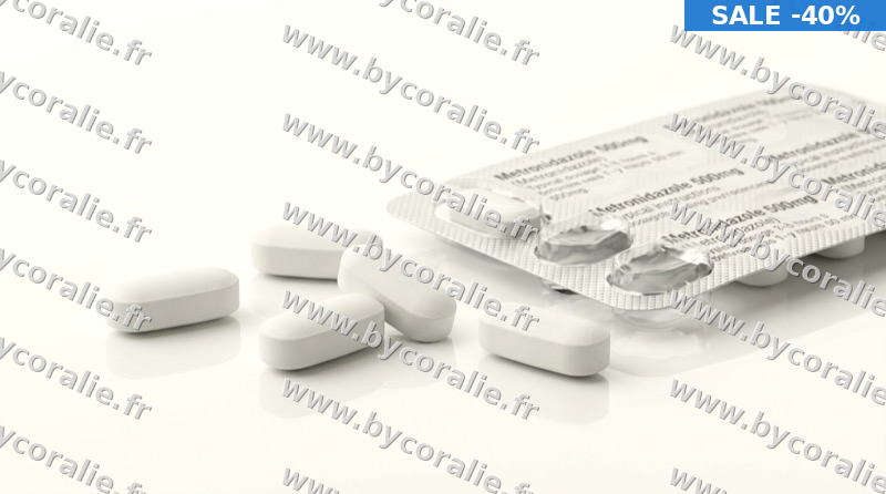 Guide complet Flagyl 200mg : posologie, avis et prix | À partir de 0,27€ en France