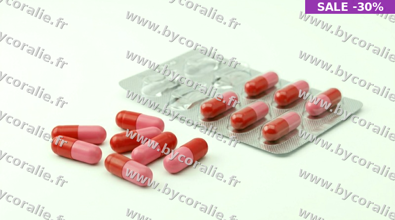 Clamoxyl