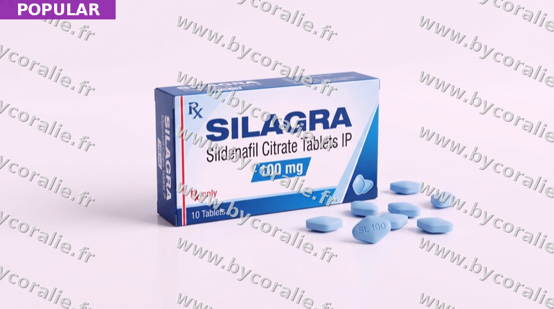 Silagra