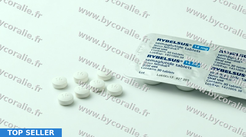 Rybelsus
