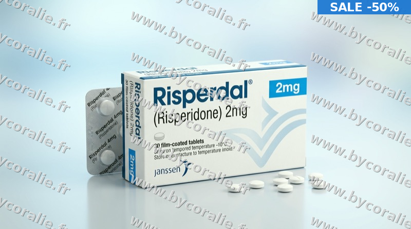 Risperdal
