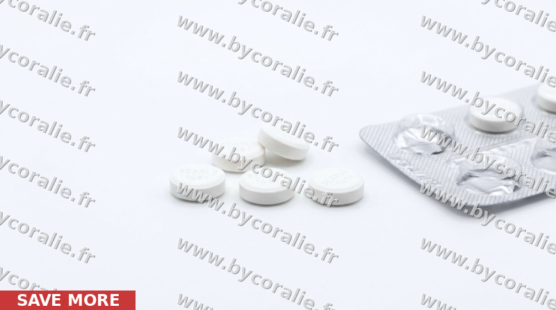 Cytotec : le guide de la pharmacie en ligne à Lyon